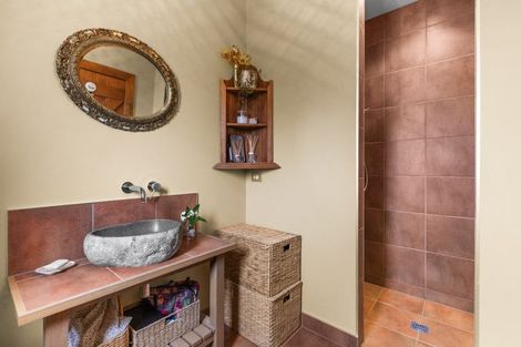 Photo of property in 140 Mackenzie Road, Kahuranaki, Havelock North, 4295