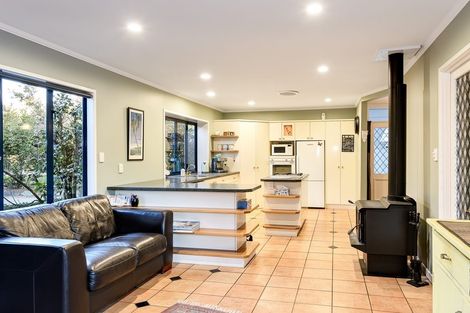 Photo of property in 214 Ranzau Road, Hope, Richmond, 7020