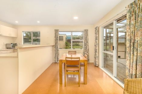 Photo of property in 31 Gawler Street, Te Horo Beach, Otaki, 5581