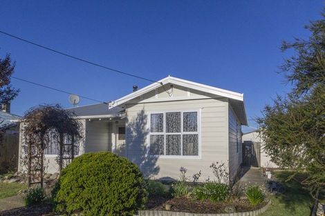Photo of property in 3 Conway Street, Oamaru North, Oamaru, 9400