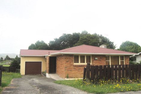 Photo of property in 15 Cameron Road, Te Puke, 3119