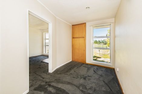 Photo of property in 91 West Coast Road, Sheffield, 7500