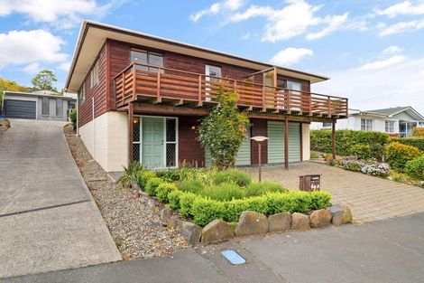 Photo of property in 69a Barr Street, Kenmure, Dunedin, 9011