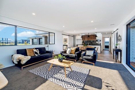 Photo of property in 34 Halpin Drive, Lincoln, 7608