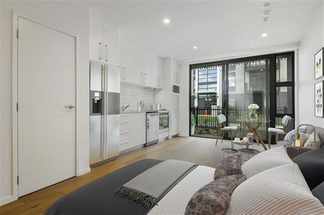 Photo of property in G16/20 Mason Avenue, Otahuhu, Auckland, 1062