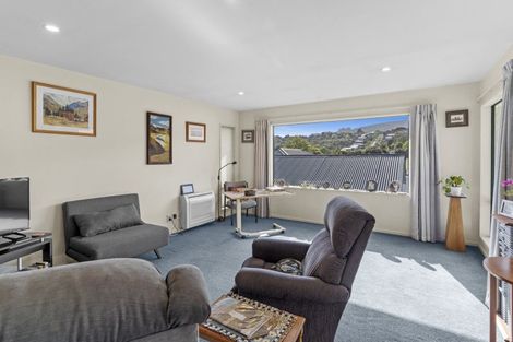 Photo of property in 29b Butler Street, Maori Hill, Dunedin, 9010