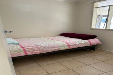 Photo of property in 128b Cook Drive, Whitianga, 3510