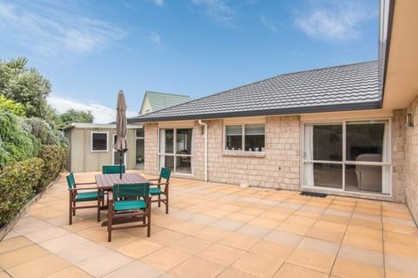 Photo of property in 10 Barrett Drive, Waikanae Beach, Waikanae, 5036