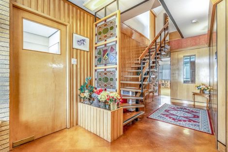 Photo of property in 162a Chelmsford Street, Windsor, Invercargill, 9810