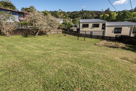Photo of property in 6a Raumanga Heights Drive, Raumanga, Whangarei, 0110