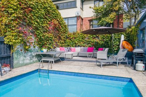 Photo of property in 3 Lysaght Street, Highfield, Timaru, 7910