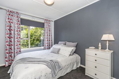 Photo of property in 2 Tie Place, Wigram, Christchurch, 8042