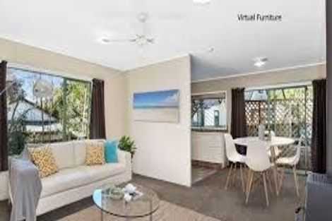 Photo of property in 69 Awaiti Place, Hairini, Tauranga, 3112