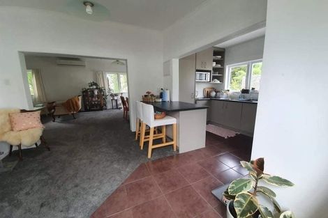 Photo of property in 1/59 Woodside Road, Massey, Auckland, 0614