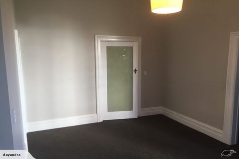 Photo of property in 17 Portland Crescent, Thorndon, Wellington, 6011