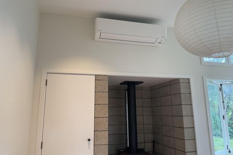 Photo of property in 27 Matheson Bay Road, Leigh, 0985