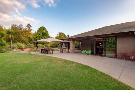 Photo of property in 1/610 Maungatautari Road, Maungatautari, Cambridge, 3494