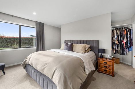 Photo of property in 17 Company Road, Newland, Ashburton, 7772