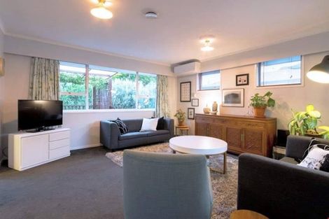 Photo of property in 3/180 Shirley Road, Papatoetoe, Auckland, 2025