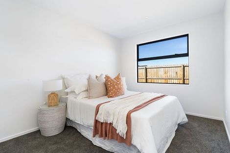 Photo of property in 20 Mccaw Road, Lincoln, 7608