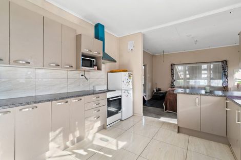 Photo of property in 1/3 James Road, Manurewa, Auckland, 2102