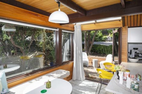 Photo of property in 28 Bengal Drive, Cashmere, Christchurch, 8022