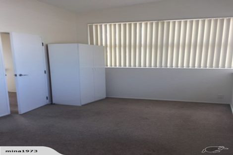 Photo of property in 11a Gundry Street, Auckland Central, Auckland, 1010
