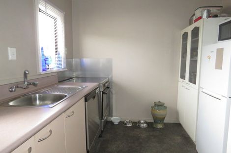 Photo of property in 46 Main Street, Reefton, 7830