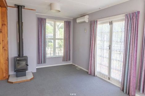 Photo of property in 10 Te Aonini Road, Turangi, 3334