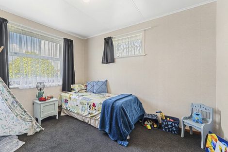 Photo of property in 19 Hume Street, Waitara, 4320