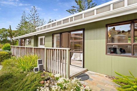 Photo of property in 24/16 Willerton Avenue, New Lynn, Auckland, 0600