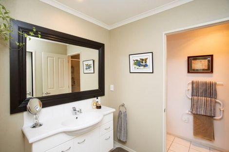 Photo of property in 34 Grosvenor Drive, Matamata, 3400