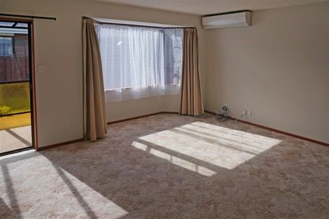 Photo of property in 4/94 Ythan Street, Appleby, Invercargill, 9812