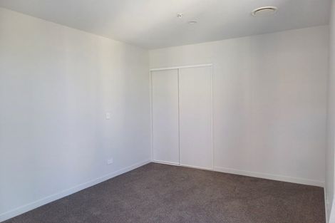 Photo of property in 801/212 Willis Street, Te Aro, Wellington, 6011