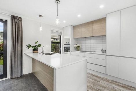 Photo of property in 1b Breakwater Way, Whitby, Porirua, 5024