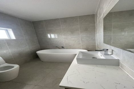 Photo of property in 9 Mclachlan Way, Pokeno, 2471