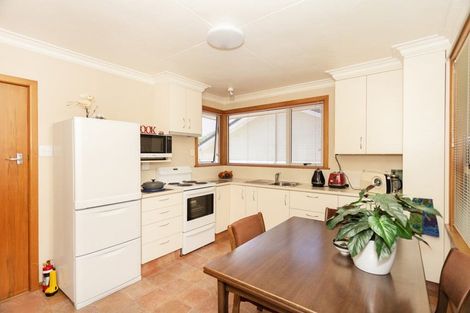 Photo of property in 44 Severn Street, Oamaru, 9400