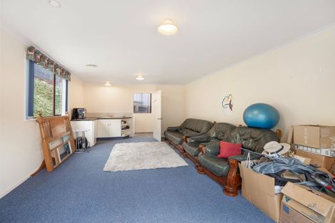Photo of property in 11 Roxby Street, South Hill, Oamaru, 9400