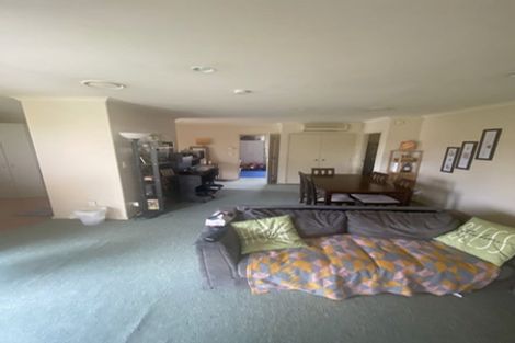 Photo of property in 14 Grevillea Place, Melville, Hamilton, 3206