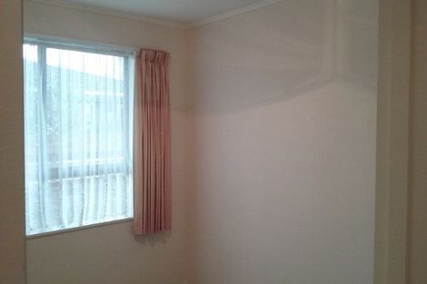 Photo of property in 44 Denbigh Street, Feilding, 4702