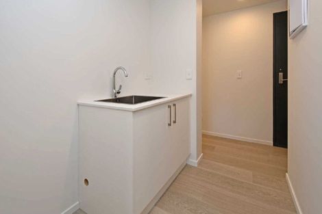 Photo of property in 4/142 Leinster Road, Merivale, Christchurch, 8014