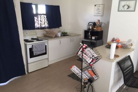 Photo of property in 1/115 Flat Bush Road, Clover Park, Auckland, 2023