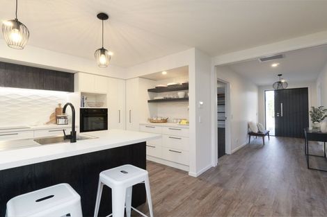 Photo of property in 25 Searle Drive, Cromwell, 9310