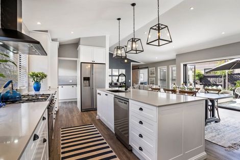 Photo of property in 53 Awatira Drive, Papamoa Beach, Papamoa, 3118