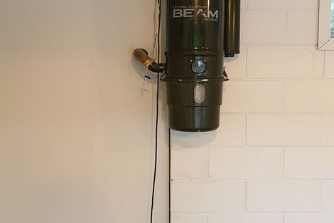 Photo of property in 3 Leithton Close, Glenleith, Dunedin, 9010