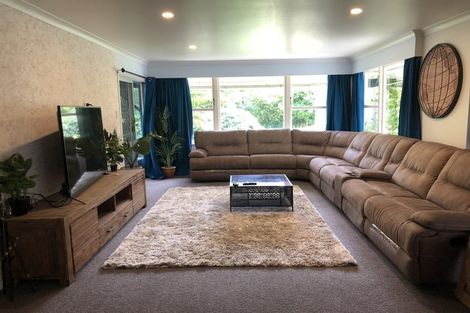 Photo of property in 49 Kai Iwi Lakes Road, Omamari, Dargaville, 0373