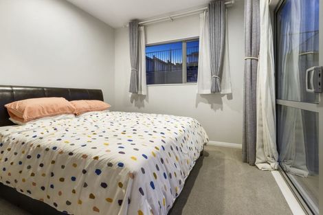 Photo of property in 12 The Landing, Riverhead, 0820