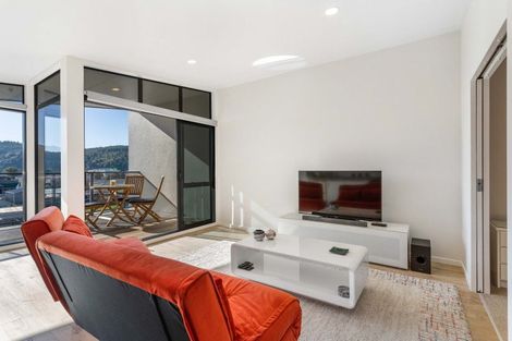 Photo of property in 3/105d Aickin Road, Whangamata, 3620