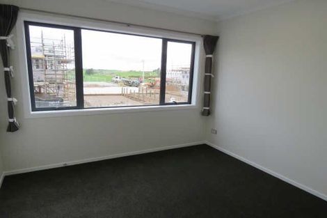 Photo of property in 17 Rebekah Crescent, Flagstaff, Hamilton, 3210