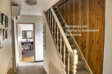 Photo of property in 55 Airedale Road, Weston, Oamaru, 9401